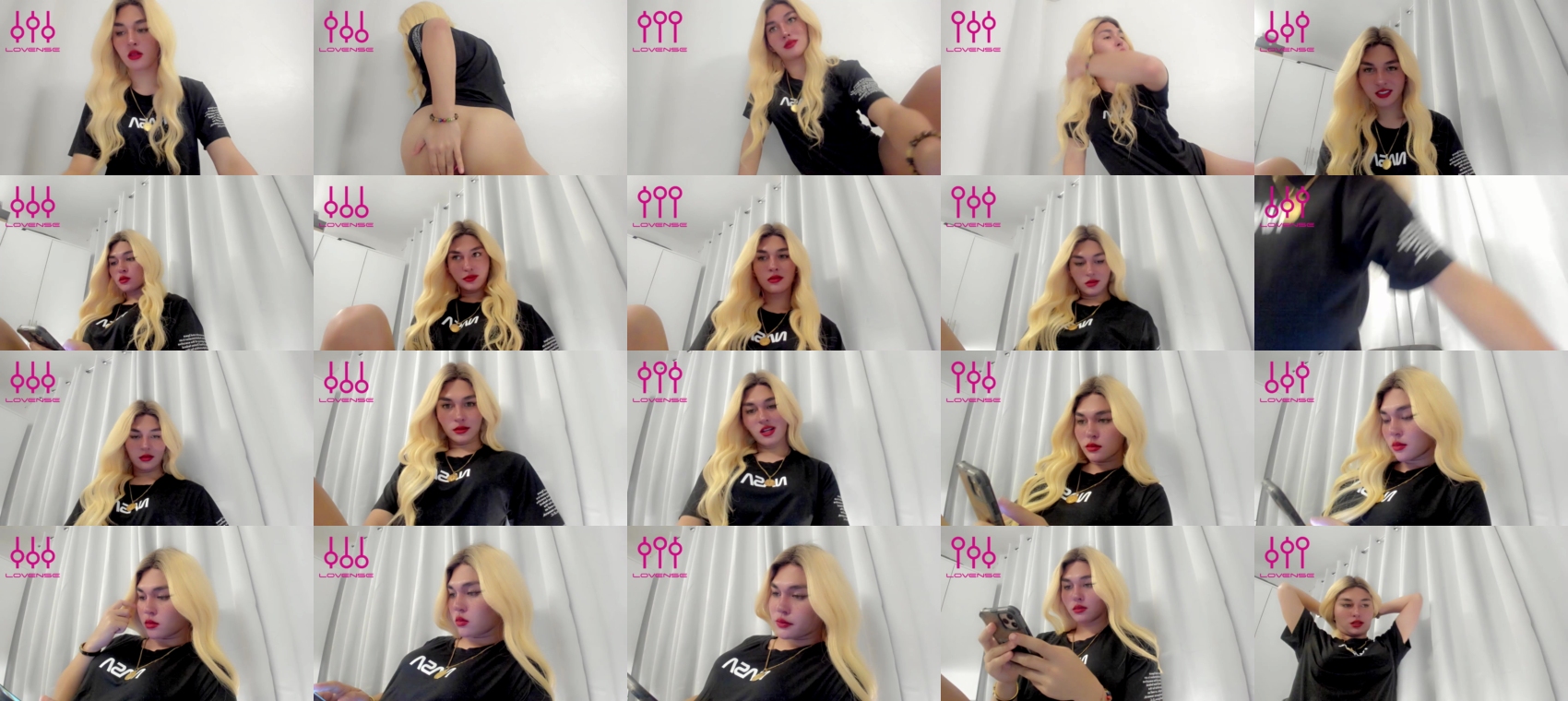 valentinathegreat  11-05-2022